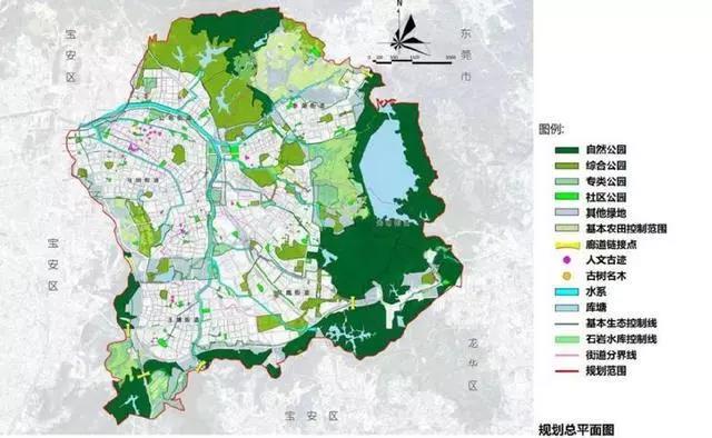 微信图片_20190424173345