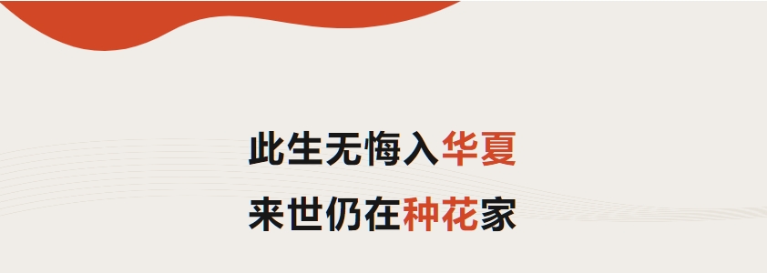 图1.png