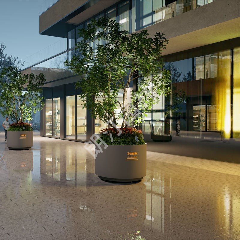 1761725713400566.jpg 10.jpg