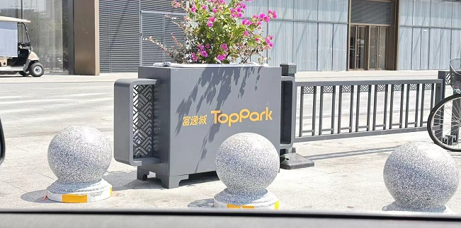 1764062207962510.png 1111.png