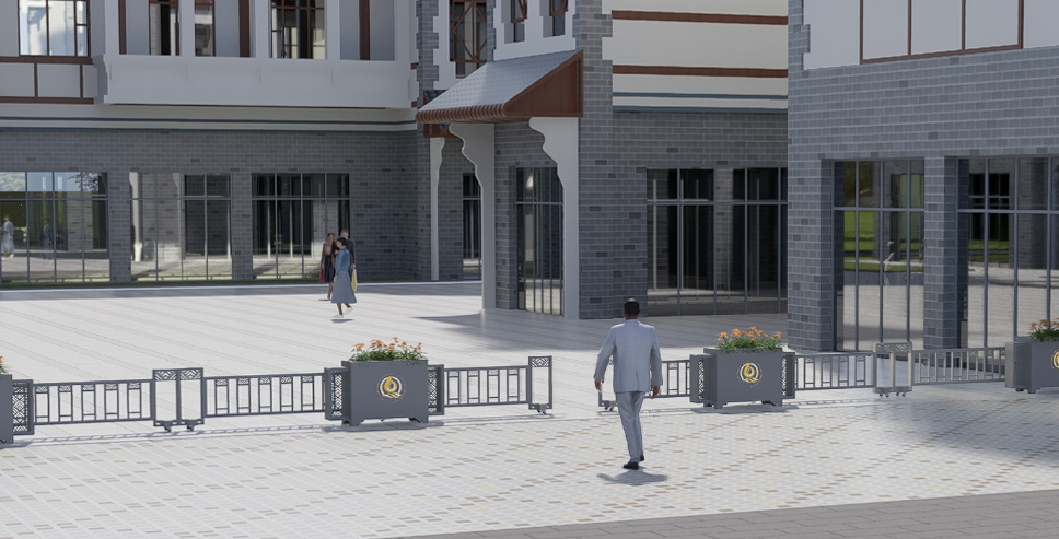 1764753735197814.png 机器.png