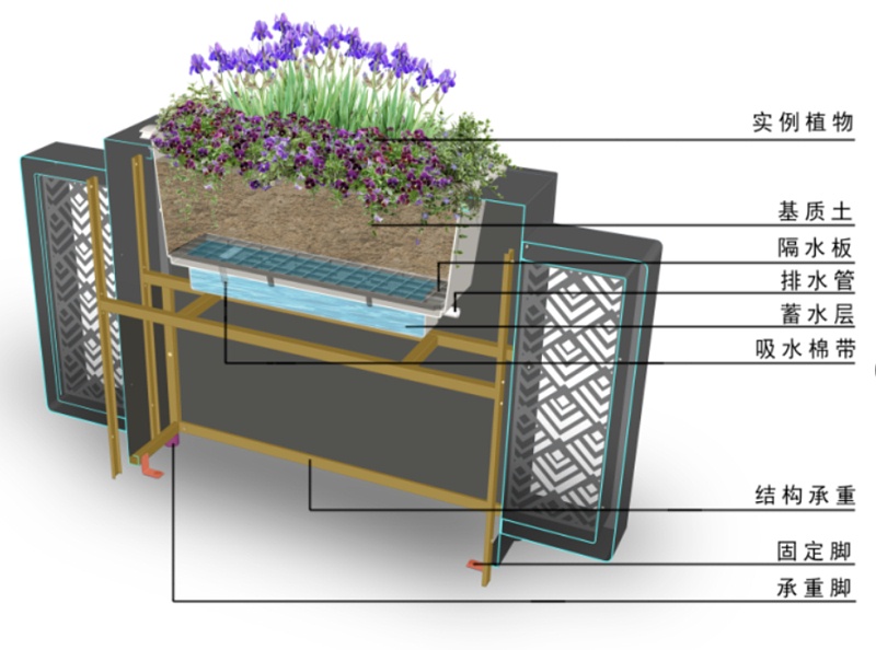 1766997588242445.jpg 3.jpg