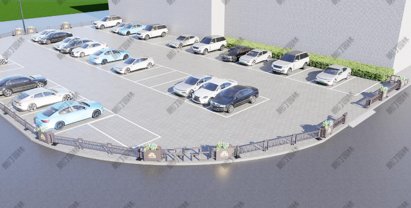停车厂2_watermarked