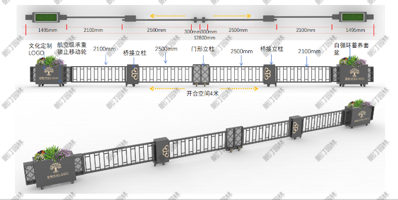 停车厂4_watermarked