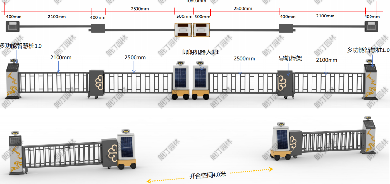 watermarked(1) watermarked(1)