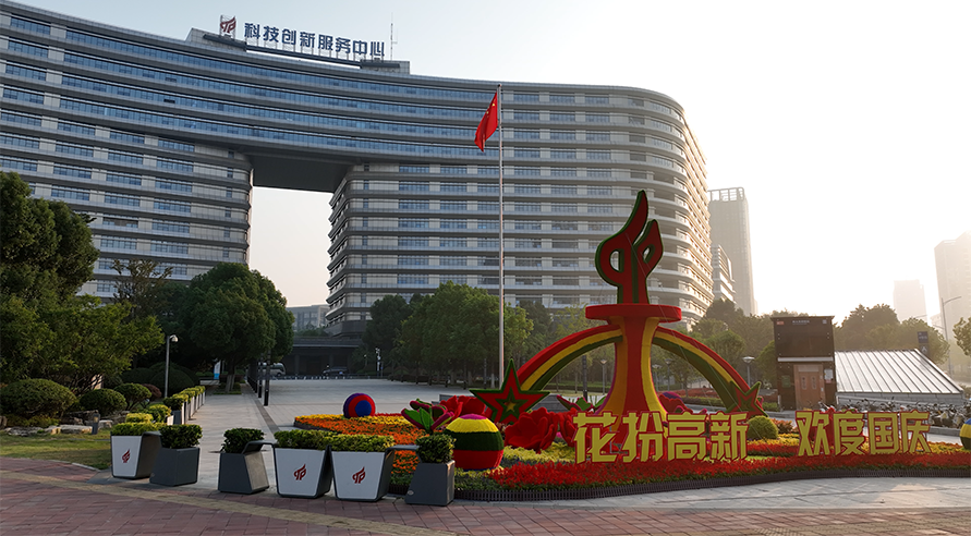图片 25 拷贝.png