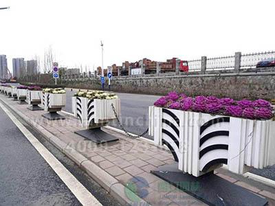花箱厂家