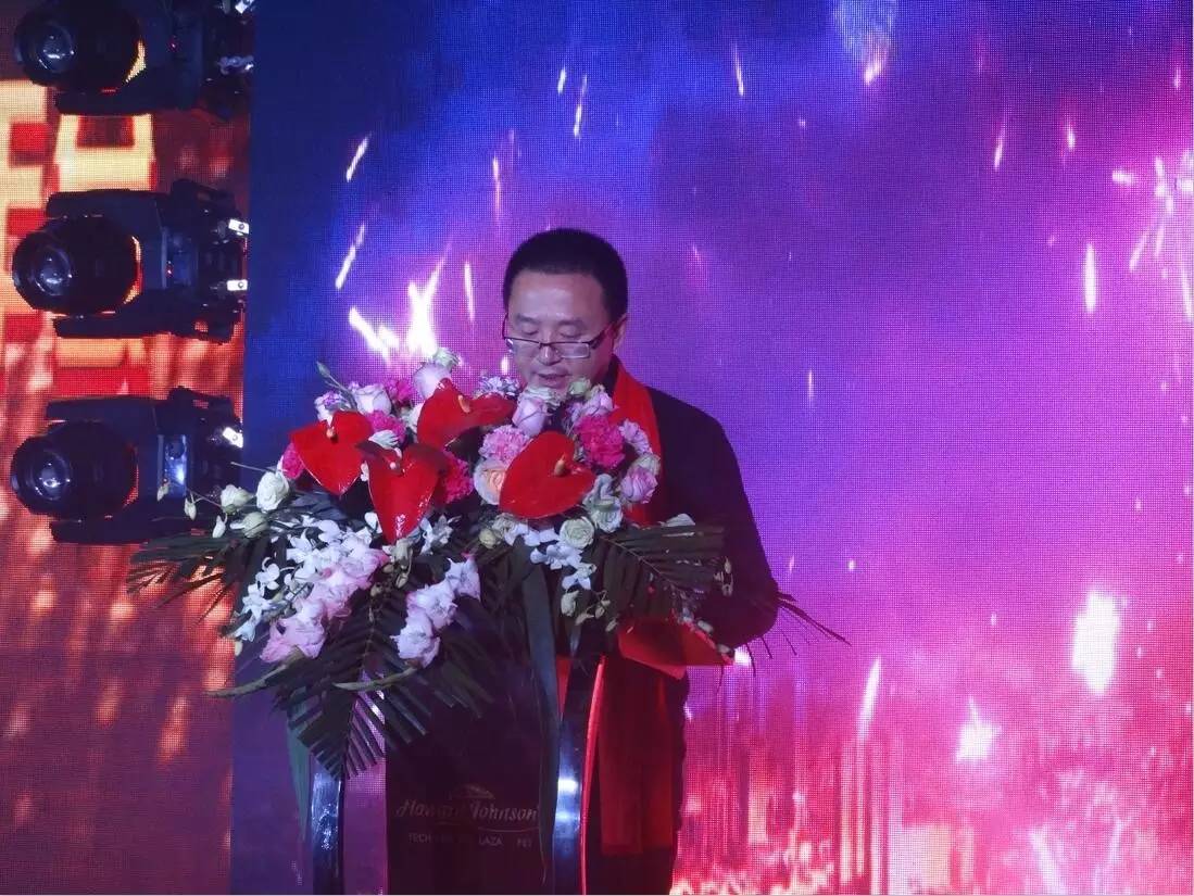 朗汀园林 朗汀园林