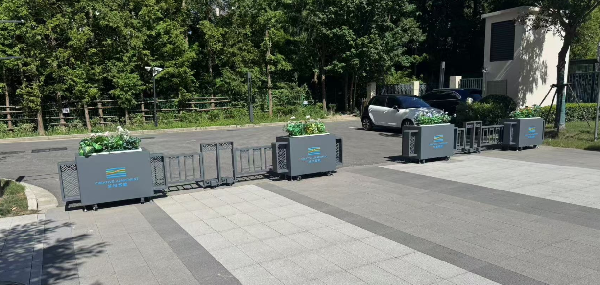 1762330947175857.png ScreenShot_2025-11-05_161841_176.png