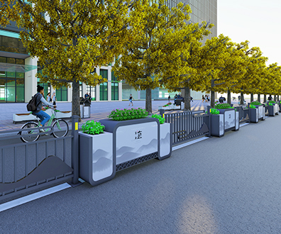 1763364494431665.jpg 1694424393335205.jpg